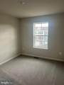 238 Cooperage Rd - Photo 24