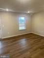 238 Cooperage Rd - Photo 4
