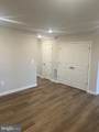 238 Cooperage Rd - Photo 5