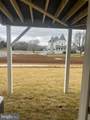238 Cooperage Rd - Photo 6