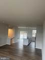 238 Cooperage Rd - Photo 8