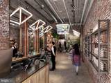 622 60TH Street - Photo 13