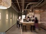 622 60TH Street - Photo 15