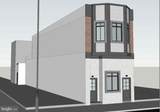 622 60TH Street - Photo 2