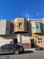 622 60TH Street - Photo 4