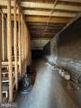 622 60TH Street - Photo 6