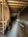 622 60TH Street - Photo 7