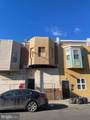 622 60TH Street - Photo 8