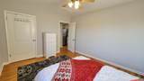 1511 High St - Photo 11