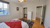 1511 High St - Photo 12