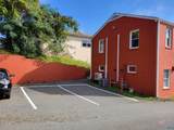 1511 High St - Photo 19