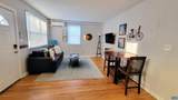 1511 High St - Photo 2