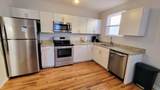 1511 High St - Photo 4
