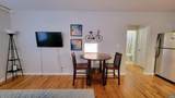 1511 High St - Photo 6