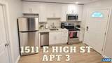 1511 High St - Photo 13