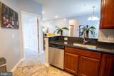 1311 A Karen Boulevard - Photo 11