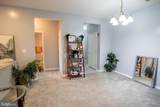 1311 A Karen Boulevard - Photo 12