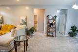 1311 A Karen Boulevard - Photo 13