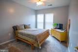 1311 A Karen Boulevard - Photo 14