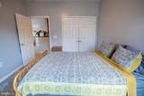 1311 A Karen Boulevard - Photo 15