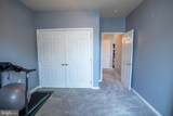 1311 A Karen Boulevard - Photo 18
