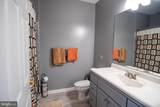 1311 A Karen Boulevard - Photo 19