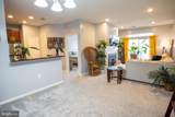 1311 A Karen Boulevard - Photo 2