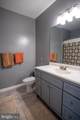1311 A Karen Boulevard - Photo 20