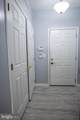 1311 A Karen Boulevard - Photo 21