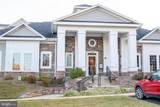 1311 A Karen Boulevard - Photo 23