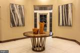 1311 A Karen Boulevard - Photo 25