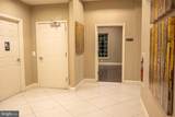 1311 A Karen Boulevard - Photo 26