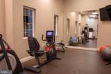 1311 A Karen Boulevard - Photo 27