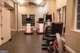 1311 A Karen Boulevard - Photo 28