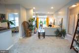 1311 A Karen Boulevard - Photo 3