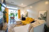 1311 A Karen Boulevard - Photo 4