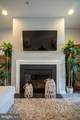 1311 A Karen Boulevard - Photo 5