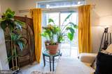 1311 A Karen Boulevard - Photo 6