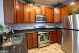 1311 A Karen Boulevard - Photo 8