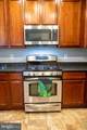 1311 A Karen Boulevard - Photo 9