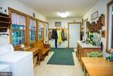 2075 Lafayette Road - Photo 10
