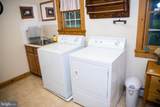2075 Lafayette Road - Photo 11
