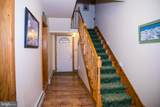 2075 Lafayette Road - Photo 13
