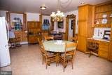 2075 Lafayette Road - Photo 15