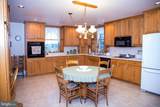 2075 Lafayette Road - Photo 16