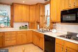 2075 Lafayette Road - Photo 18