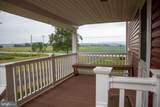 2075 Lafayette Road - Photo 19