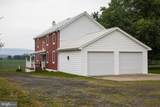 2075 Lafayette Road - Photo 2