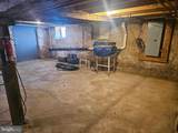 2075 Lafayette Road - Photo 21