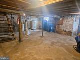2075 Lafayette Road - Photo 22